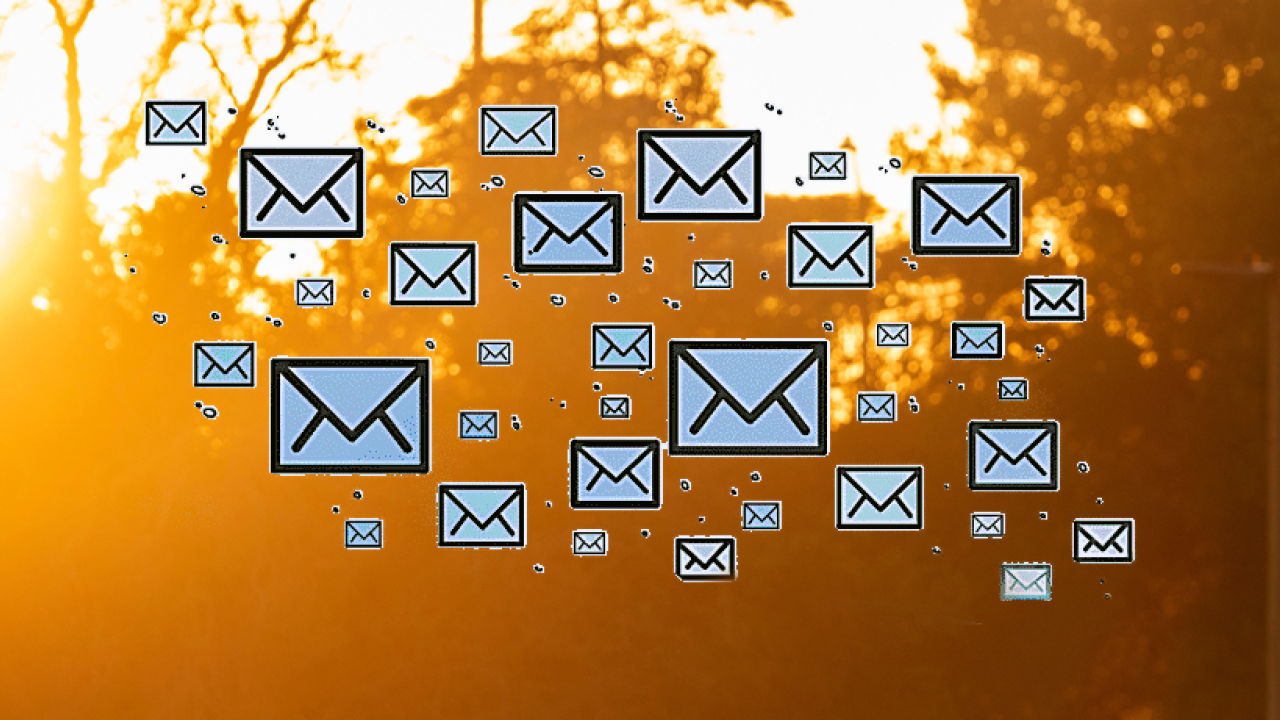 Email And Email Forwarding Transition Chart For Students UC Davis IET email-and-email-forwarding-transition-chart-for-students-uc-davis-iet